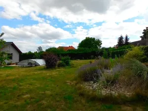 Prodej rodinného domu, Klášter Hradiště nad Jizerou, 170 m2