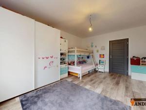 Prodej bytu 4+kk, Havířov, Matuškova, 79 m2