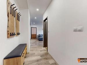 Prodej bytu 4+kk, Havířov, Matuškova, 79 m2