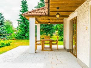 Prodej rodinného domu, Drahlín, 112 m2