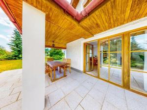 Prodej rodinného domu, Drahlín, 112 m2