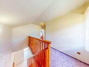 Prodej rodinného domu, Drahlín, 112 m2