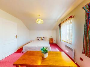 Prodej rodinného domu, Drahlín, 112 m2