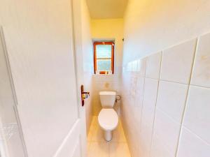 Prodej rodinného domu, Drahlín, 112 m2