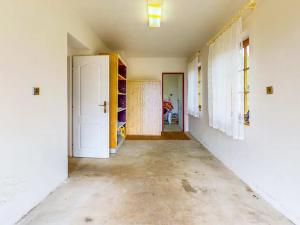Prodej rodinného domu, Drahlín, 112 m2