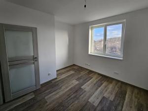 Prodej rodinného domu, Hořovice, Stará cihelna, 127 m2