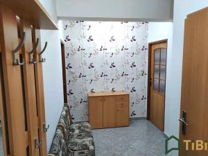 Prodej bytu 2+kk, Boskovice, 60 m2