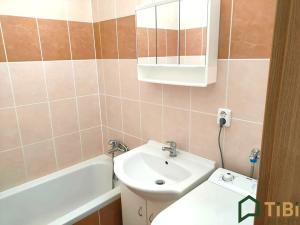 Prodej bytu 2+kk, Boskovice, 60 m2