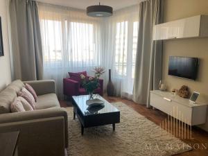 Pronájem bytu 2+kk, Praha - Dolní Měcholupy, Honzíkova, 51 m2