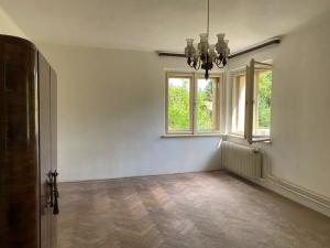 Prodej vily, Úštěk, 240 m2