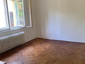 Prodej vily, Úštěk, 240 m2