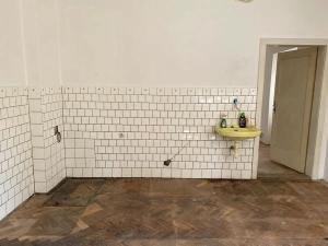 Prodej vily, Úštěk, 240 m2