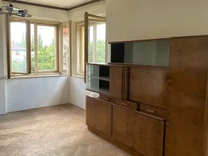 Prodej vily, Úštěk, 240 m2