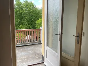 Prodej vily, Úštěk, 240 m2