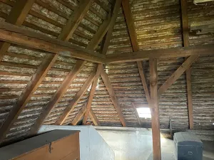Prodej vily, Úštěk, 240 m2