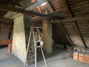 Prodej vily, Úštěk, 240 m2