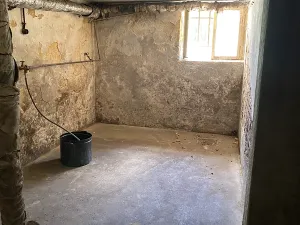 Prodej vily, Úštěk, 240 m2
