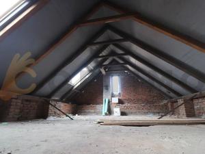 Prodej obchodního prostoru, Bříství, 240 m2