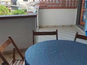 Prodej bytu 2+kk, Corso Mediterraneo, Scalea, Kalábrie, Itálie, 30 m2