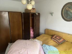 Prodej rodinného domu, Hostomice, 150 m2
