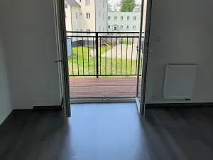 Prodej bytu 4+kk, Jablonec nad Nisou, Zemědělská, 95 m2