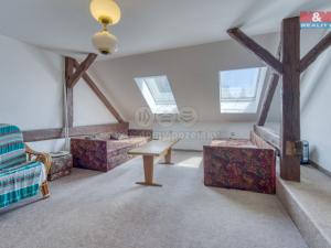 Prodej rodinného domu, Černíkov - Rudoltice, 248 m2