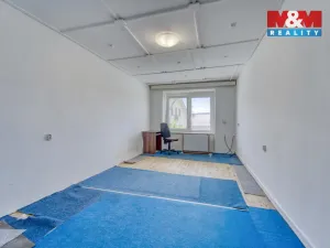 Prodej rodinného domu, Černíkov - Rudoltice, 248 m2