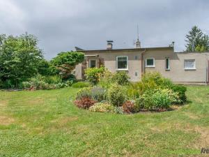 Prodej rodinného domu, Dýšina, Lesní, 89 m2