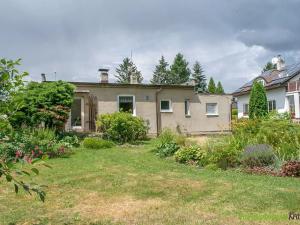 Prodej rodinného domu, Dýšina, Lesní, 89 m2