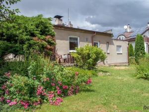 Prodej rodinného domu, Dýšina, Lesní, 89 m2