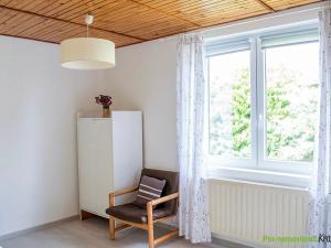 Prodej rodinného domu, Dýšina, Lesní, 89 m2