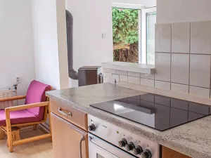 Prodej rodinného domu, Dýšina, Lesní, 89 m2