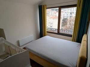 Prodej bytu 3+kk, Budva, Černá Hora, 78 m2