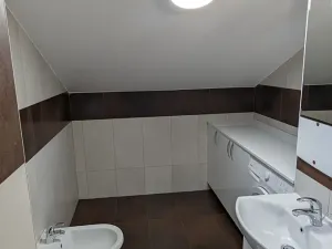 Prodej bytu 3+kk, Budva, Černá Hora, 78 m2