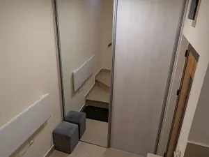 Prodej bytu 3+kk, Budva, Černá Hora, 78 m2