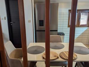 Prodej bytu 3+kk, Budva, Černá Hora, 78 m2