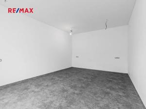 Prodej rodinného domu, Křenice, 80 m2
