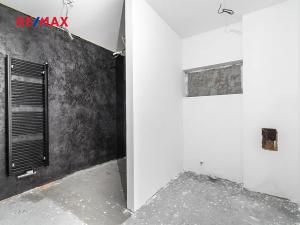 Prodej rodinného domu, Křenice, 80 m2