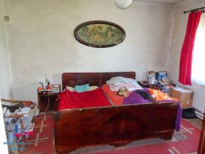 Prodej rodinného domu, Libiš, Na Staré Štaci, 264 m2