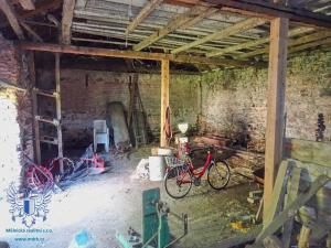 Prodej rodinného domu, Libiš, Na Staré Štaci, 264 m2