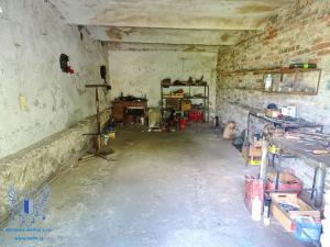 Prodej rodinného domu, Libiš, Na Staré Štaci, 264 m2