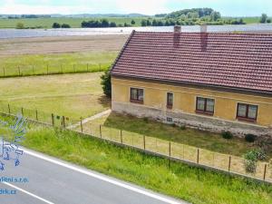 Prodej rodinného domu, Libiš, Na Staré Štaci, 264 m2