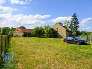 Prodej rodinného domu, Libiš, Na Staré Štaci, 264 m2