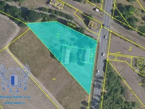 Prodej rodinného domu, Libiš, Na Staré Štaci, 264 m2