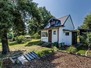 Prodej chaty, Soběslav, 47 m2