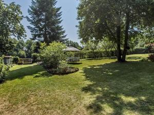 Prodej chaty, Soběslav, 47 m2