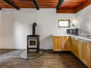 Prodej chaty, Soběslav, 47 m2