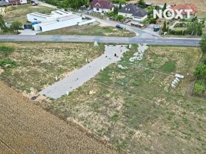 Prodej rodinného domu, Rybníky, 109 m2