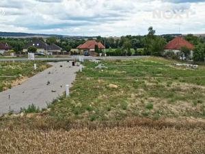 Prodej rodinného domu, Rybníky, 109 m2