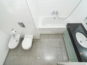 Pronájem bytu 4+1, Praha - Vinohrady, Na Švihance, 140 m2